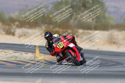 media/Oct-19-2024-CVMA (Sat) [[7df39c5a0d]]/Race 2-Amateur Formula Open/